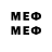 Метадон methadone Irusya