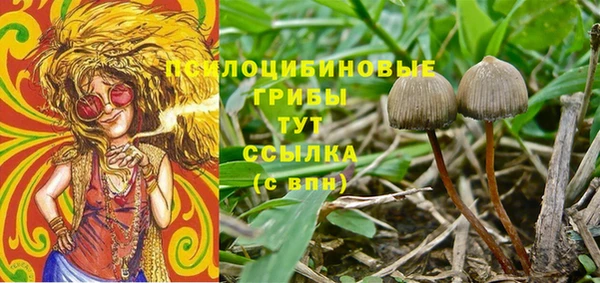 кокс Заволжск